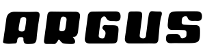 Argus_web