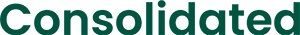 Consolidated_web