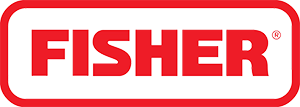 Fisher_web