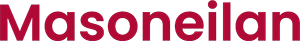 Masoneilan_web