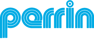 Perrin_web