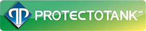 Protectotank_web