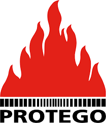 Protego_web