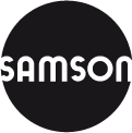 Samson_web