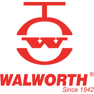 Walworth_web